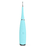 Dental Scaler Tooth Calculus Remover