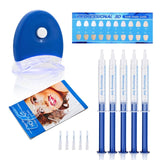 Teeth Whitening Kit