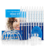 Teeth Whitening Kit