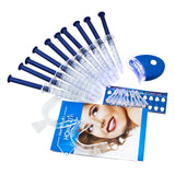 Teeth Whitening Kit