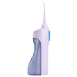 Orthodontics Irrigator Electric Water Jet Floss